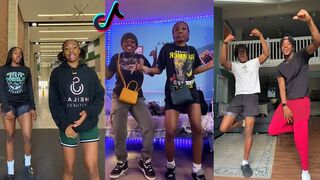 New Dance Challenge and Memes Compilation April 2023????