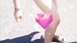 TIKTOK_TRENT 20