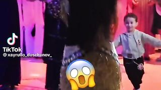 TIKTOK_TRENT 24