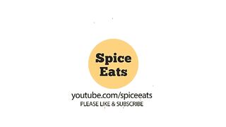 Butter Garlic Chicken Recipe