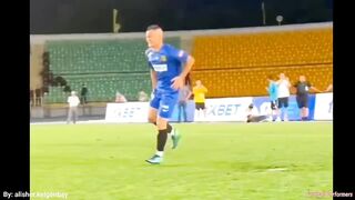 Funniest Football vines and reels - skills, goals and fails #1 (Try not to laugh)???? 2.