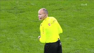 La Liga | 22/04/2023 | Real Madrid - Celta Vigo  2:0