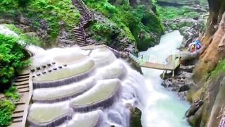 beautiful place 4
