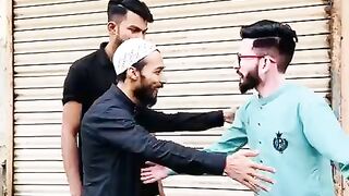 End zaroor dekhna ❤️ Eid Mubarak ❤️ Salman Noman❤️ #shorts #shinewithshorts.