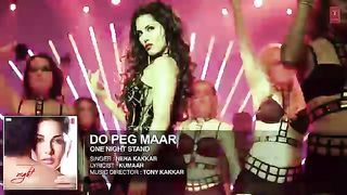 Do peg Mar or bhol ja
