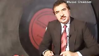 Beautiful kalam 3