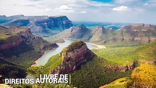 ✅Música instrumental tranquila para meditação e relaxamento