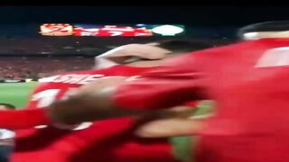 ملخص مباراه الاهلى المصرى والرجاء المغربى (2_0)بجودة عالية HD