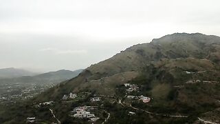 I have1000 subscribers in1day #beautiful #views