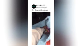 THE FUNNIEST TIK TOK MEMES Of April 2023 ????