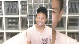 Hilarious video compilation