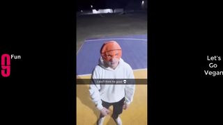 TRY NOT TO LAUGH ???? Best Funny Videos Compilation ????????????