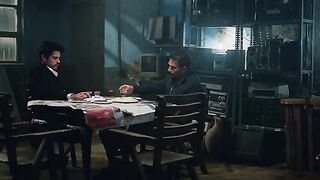 Endless love Episode 75 Season 1 in Hindi Dubbed