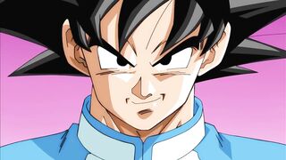 Dragon Ball Super en Français ???????? | Les meilleurs moments de Goku