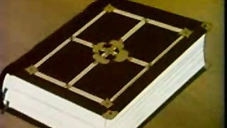 Супер книга - Иерихонские трубы.