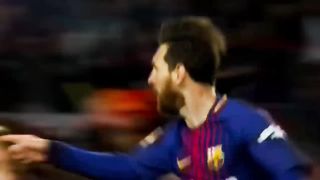 34 Unbelievable Messi Magic Moments - With Commentaries