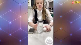 СМОТРЕТЬ ЛУЧШИЕ ПРИКОЛЫ 2023 _ ПРИКОЛЫ С ДЕВУШКАМИ НОВИНКИ РУССКИЕ 2023 _ ТИК ТОК