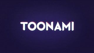Dragon Ball Super en Français  Les meilleurs moments de Gohan