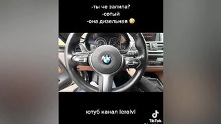 TOK TOK ПРИКОЛИ _ ЛУЧШИЕ СМЕШНЫЕ ВИДЕО ТИК ТОК