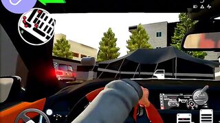 ???????? Waw Online Arabic Game