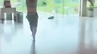 Watch is laugh, laugh and laugh all day ???? Funny Videos #481