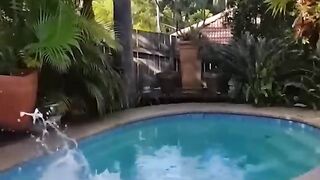 Tired of Laughing ???? Funny Videos #479