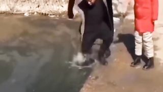 AWW NEW FUNNY ???? Funny Videos 6