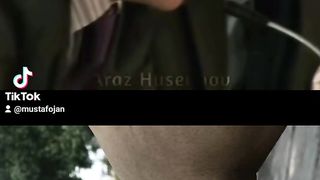 xoroshoya