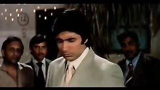 Manzilen apni jagha hein