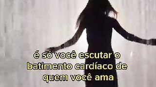 Motivacional 5