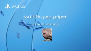 Fortnite no scope compilation