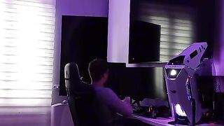 #gaming