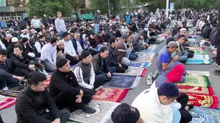 Eid mubarak 7