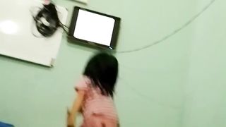 Best Of 2023-Top Funny kids Pet Video- Try Not To Laugh