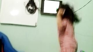 Best Of 2023-Top Funny kids Pet Video- Try Not To Laugh 2