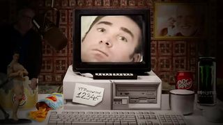 Compilation des moments les plus drôles de l'année ????