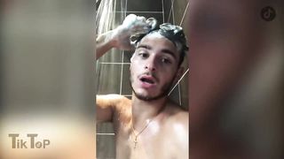 Compilation des moments les plus drôles de l'année ???? 2