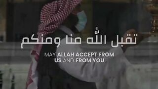 EID MUBARAK 2