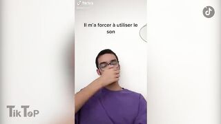 LES TIKTOK FRANCAIS LES PLUS DRÔLES DU MOMENT