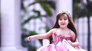HILARIOUS ADORABLE BABIES - Lovely Baby Videos