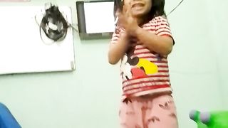 Best kids Of 2023-Top Funny kids Pet Video- Try Not To Laugh