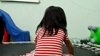 baby_love_video2023