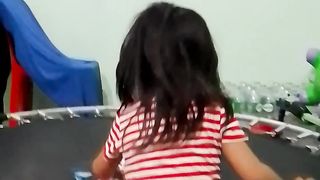 baby_love_for-kids-video2023