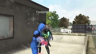 Freefire 3