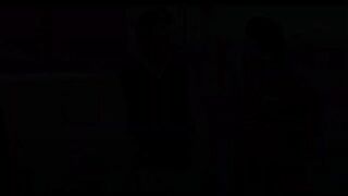 daku_whatsapp_status_|_ala_vaikunthapurramuloo_????_|_Attitude_status_????|__ft_-_Allu_Arjun_)_Efx_Status(720p).