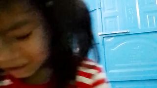 Best kids Of 2023-Top Funny kids Pet Video- Try Not To Laugh 2