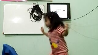 Best kids Of 2023-Top Funny kids Pet Video- Try Not To Laugh 3