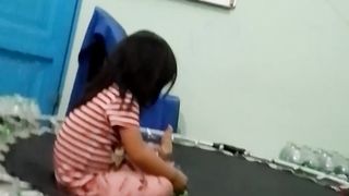 Best kids Of 2023-Top Funny kids Pet Video- Try Not To Laugh 5