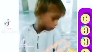 Funny video 625