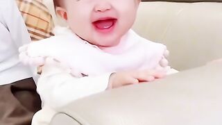 Cute baby 40